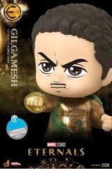 Figuur Igavesed Gilgameshi Hot Toys цена и информация | Игрушки для мальчиков | kaup24.ee