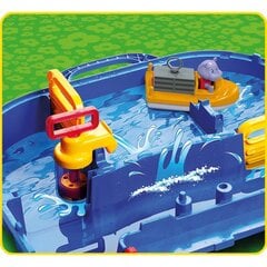 Набор водных треков BIG AquaPlay nGo цена и информация | Игрушки для мальчиков | kaup24.ee