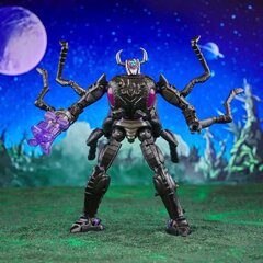 Figuur Transformers Generations Legacy Evolution Voyager hind ja info | Poiste mänguasjad | kaup24.ee