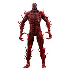 Figuur Venom Marvel, 43 cm hind ja info | Poiste mänguasjad | kaup24.ee