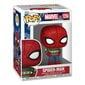 Vinüülfiguur Funko Pop! Spider Man 1284 hind ja info | Fännitooted mänguritele | kaup24.ee