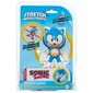 Figuur Sonic, 13 cm hind ja info | Poiste mänguasjad | kaup24.ee