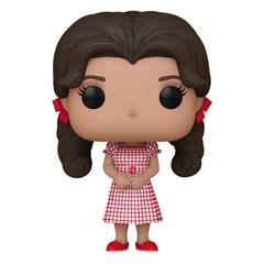 Vinüülfiguur Funko Pop! Mary Ann hind ja info | Poiste mänguasjad | kaup24.ee