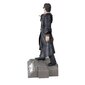 Figuur McFarlane Harry Potter 15 cm hind ja info | Poiste mänguasjad | kaup24.ee