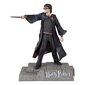 Figuur McFarlane Harry Potter 15 cm цена и информация | Poiste mänguasjad | kaup24.ee