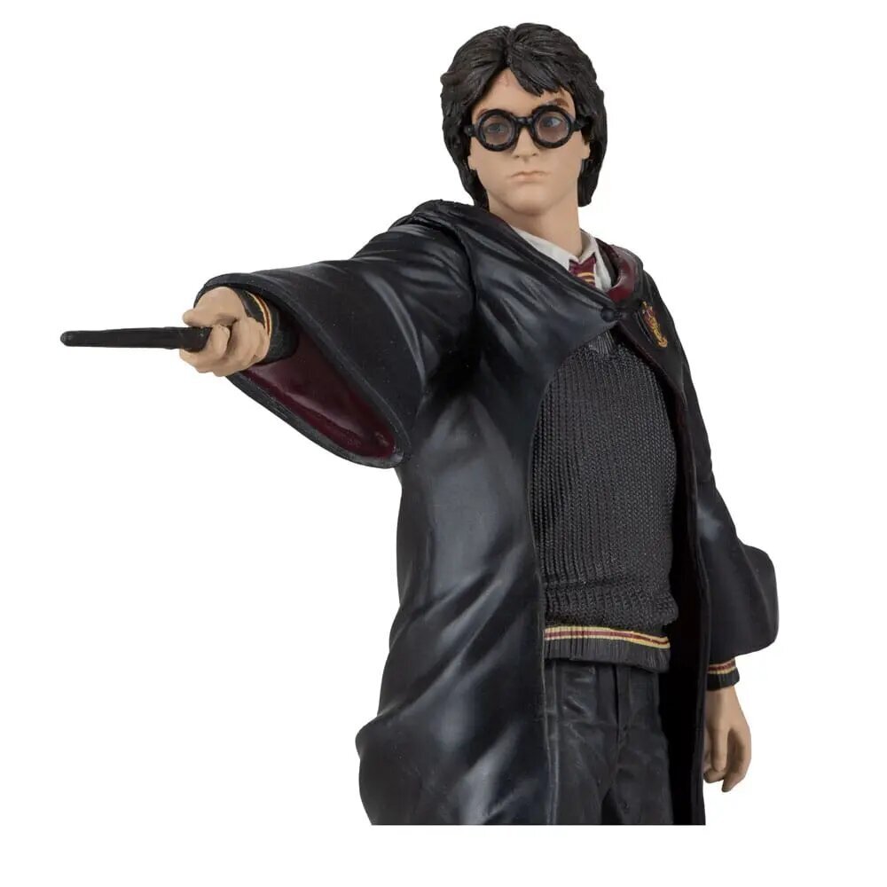 Figuur McFarlane Harry Potter 15 cm hind ja info | Poiste mänguasjad | kaup24.ee