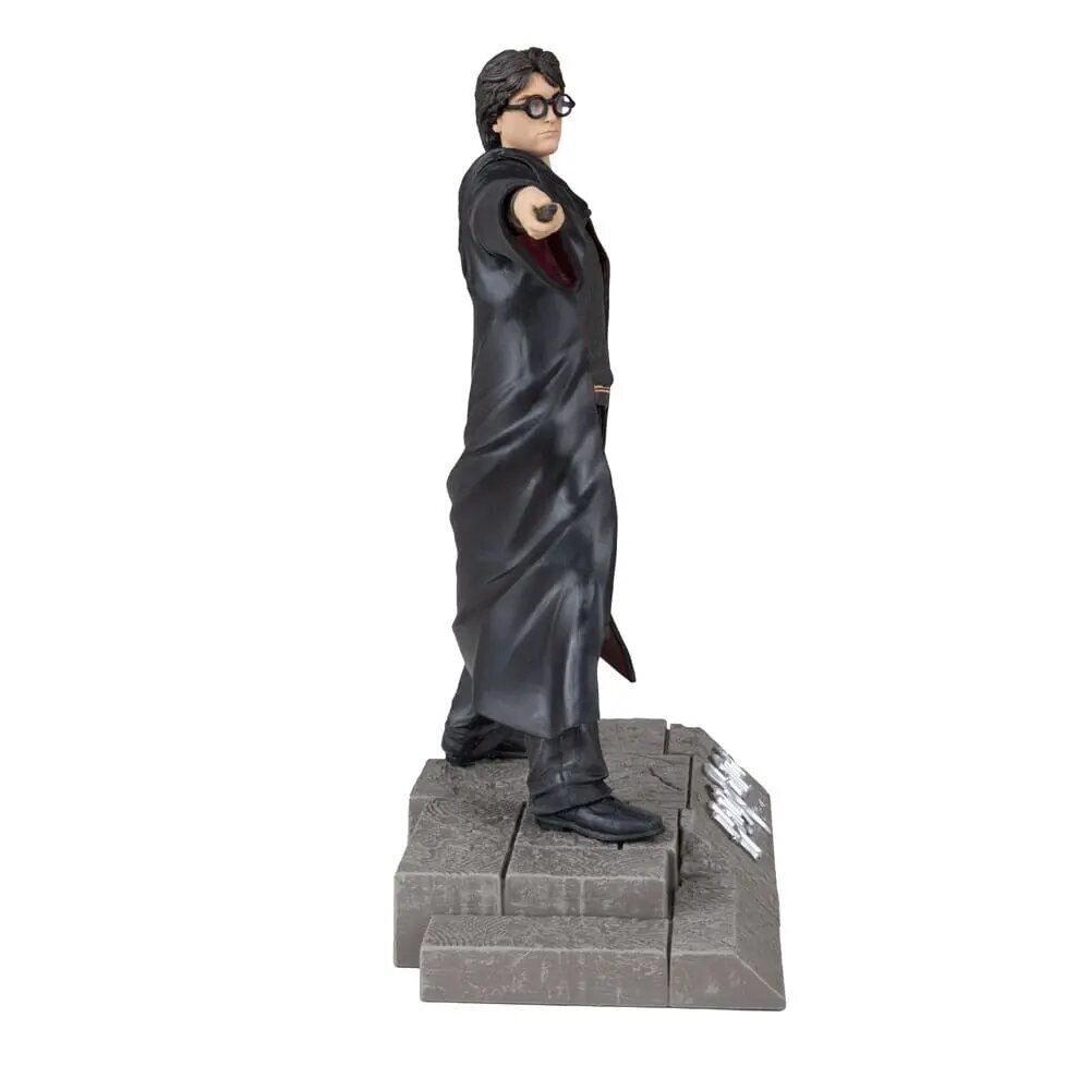 Figuur McFarlane Harry Potter 15 cm hind ja info | Poiste mänguasjad | kaup24.ee