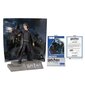 Figuur McFarlane Harry Potter 15 cm hind ja info | Poiste mänguasjad | kaup24.ee