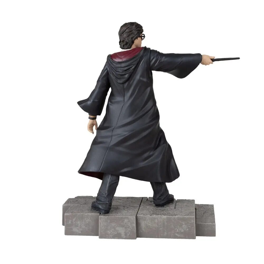 Figuur McFarlane Harry Potter 15 cm hind ja info | Poiste mänguasjad | kaup24.ee