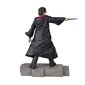 Figuur McFarlane Harry Potter 15 cm цена и информация | Poiste mänguasjad | kaup24.ee