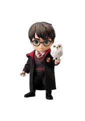 Figuur Beast Kingdom Harry Potter, 11 cm hind ja info | Poiste mänguasjad | kaup24.ee