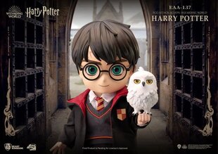 Figuur Beast Kingdom Harry Potter, 11 cm hind ja info | Poiste mänguasjad | kaup24.ee