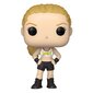 Vinüülfiguur Funko POP! WWE Rousey, Triple H hind ja info | Fännitooted mänguritele | kaup24.ee