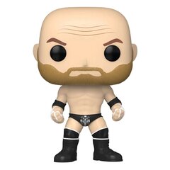 Vinüülfiguur Funko POP! WWE Rousey, Triple H hind ja info | Poiste mänguasjad | kaup24.ee