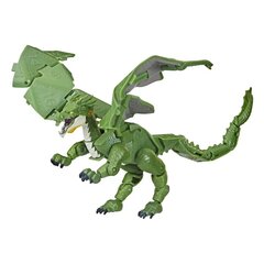 Figuur Dungeons and Dragons Dicelings Green Dragon Hasbro hind ja info | Fännitooted mänguritele | kaup24.ee