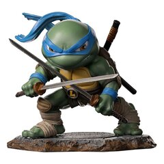 Figuur Teenage Mutant Ninja Turtles Mini Co, 12 cm hind ja info | Poiste mänguasjad | kaup24.ee