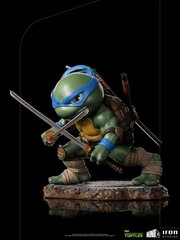 Figuur Teenage Mutant Ninja Turtles Mini Co, 12 cm hind ja info | Poiste mänguasjad | kaup24.ee