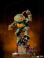 Figuur Teenage Mutant Ninja Turtles Mini Co, 20 cm hind ja info | Poiste mänguasjad | kaup24.ee