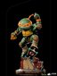 Figuur Teenage Mutant Ninja Turtles Mini Co, 20 cm hind ja info | Poiste mänguasjad | kaup24.ee