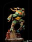 Figuur Teenage Mutant Ninja Turtles Mini Co, 20 cm hind ja info | Poiste mänguasjad | kaup24.ee