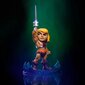 Figuur Masters of the Universe Mini Co. He-Man, 24 cm hind ja info | Poiste mänguasjad | kaup24.ee