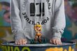 Figuur Masters of the Universe Mini Co. He-Man, 24 cm hind ja info | Poiste mänguasjad | kaup24.ee