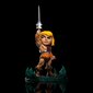 Figuur Masters of the Universe Mini Co. He-Man, 24 cm hind ja info | Poiste mänguasjad | kaup24.ee