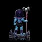 Figuur Masters of the Universe Mini Co. Skeletas, 18 cm hind ja info | Poiste mänguasjad | kaup24.ee
