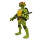 Figuur raamatugaTeenage Mutant Ninja Turtles BST AXN x IDW Donatello Exclusive, 13 cm hind ja info | Poiste mänguasjad | kaup24.ee