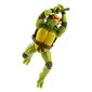 Figuur raamatugaTeenage Mutant Ninja Turtles BST AXN x IDW Donatello Exclusive, 13 cm hind ja info | Poiste mänguasjad | kaup24.ee