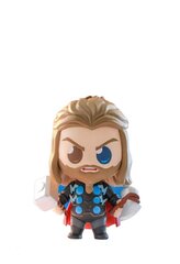 Figuur Cosbi Marvel Avengers Endgame Thor, 8 cm hind ja info | Poiste mänguasjad | kaup24.ee