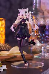 Figuur VShojo Pop Up Nyatasha Nyanners, 18 cm hind ja info | Poiste mänguasjad | kaup24.ee