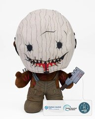 Figuur Dead by Daylight The Trapper, 26 cm hind ja info | Pehmed mänguasjad | kaup24.ee