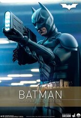 Figuur DC Comics Batman, 47 cm hind ja info | Poiste mänguasjad | kaup24.ee