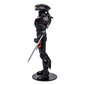 Figuur DC Direct Page Punchers Black Manta hind ja info | Poiste mänguasjad | kaup24.ee