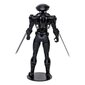 Figuur DC Direct Page Punchers Black Manta hind ja info | Poiste mänguasjad | kaup24.ee