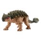 Figuur Jurassic World Hammond Collection Ankylosaurus hind ja info | Poiste mänguasjad | kaup24.ee