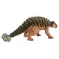 Figuur Jurassic World Hammond Collection Ankylosaurus hind ja info | Poiste mänguasjad | kaup24.ee