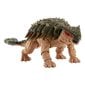 Figuur Jurassic World Hammond Collection Ankylosaurus hind ja info | Poiste mänguasjad | kaup24.ee