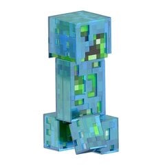 Minecraft Diamon Level Creeper цена и информация | Атрибутика для игроков | kaup24.ee