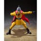 Figuur Dragon Ball Super: Super Hero S.H. Figuarts Gamma Bandai, 14 cm цена и информация | Poiste mänguasjad | kaup24.ee