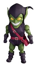 Figuur Marvel Comics Green Goblin, 17 cm hind ja info | Poiste mänguasjad | kaup24.ee