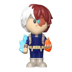 Figuur Funko POP! Soda My Hero Academia Todoroki hind ja info | Fännitooted mänguritele | kaup24.ee