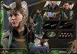 Figuur Marvel Avengers Endgame Loki, 31 cm hind ja info | Poiste mänguasjad | kaup24.ee