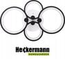 Heckermann laevalgusti цена и информация | Laelambid | kaup24.ee