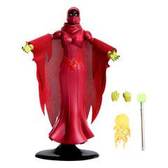 Figuur She-Ra ja Shadowweaver of the Masterverse Power Princesss, 18 cm цена и информация | Игрушки для мальчиков | kaup24.ee