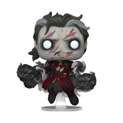 Vinüülfiguur Funko POP! Dead Strange, 9 cm hind ja info | Tüdrukute mänguasjad | kaup24.ee