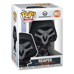 Vinüülfiguur Funko POP! Overwatch, 9 cm hind ja info | Fännitooted mänguritele | kaup24.ee