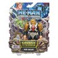 Figuur He-Man and The Masters of the Universe Savage Eternia, 14 cm hind ja info | Poiste mänguasjad | kaup24.ee