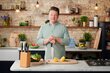 Noakomplekt Tefal Jamie Oliver K2673S75, 3 tk. цена и информация | Noad ja tarvikud | kaup24.ee